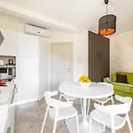 Serenity Mit Meerblick By Interhome Apartment *