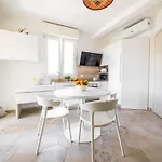 Serenity Mit Meerblick By Interhome Alassio