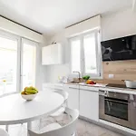 Serenity Mit Meerblick By Interhome Apartment