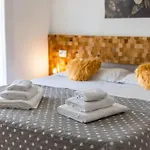 Serenity Mit Meerblick By Interhome *