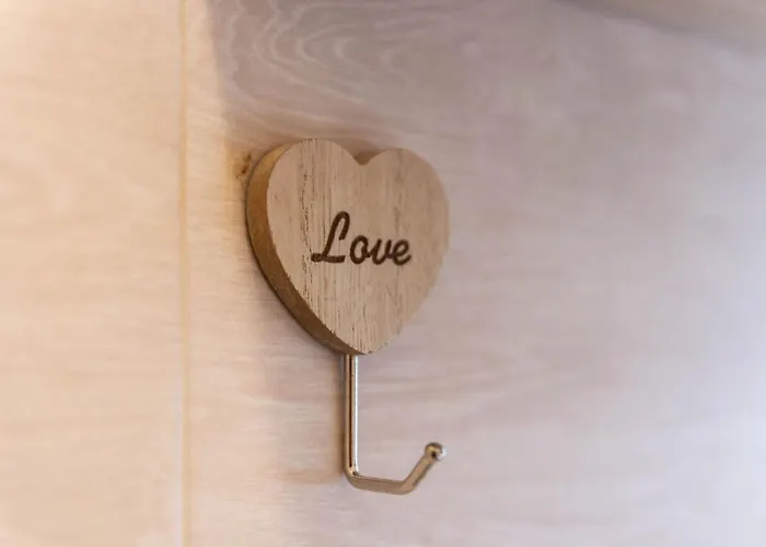 Serenity Mit Meerblick By Interhome Apartment Alassio