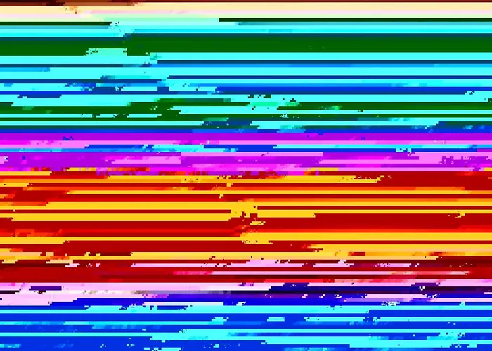 Apartment Serenity Mit Meerblick By Interhome